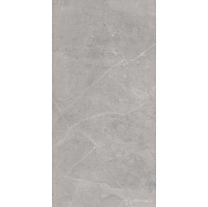 STERLINA GRAY - porcelain tile